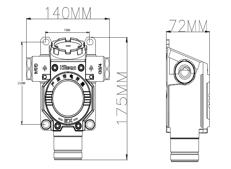 RZL09尺寸.png